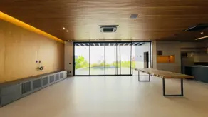 Imagem 3 - Sobrado Em Condomínio em Residencial e Empresarial Alphaville, Ribeirão Preto - SP
