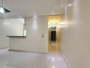 Imagem 4 - Casa em Jardim Maria Goretti, Ribeirão Preto - SP