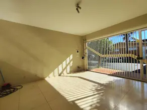 Casa Jardim Maria Goretti, Ribeirão Preto - SP — foto 2