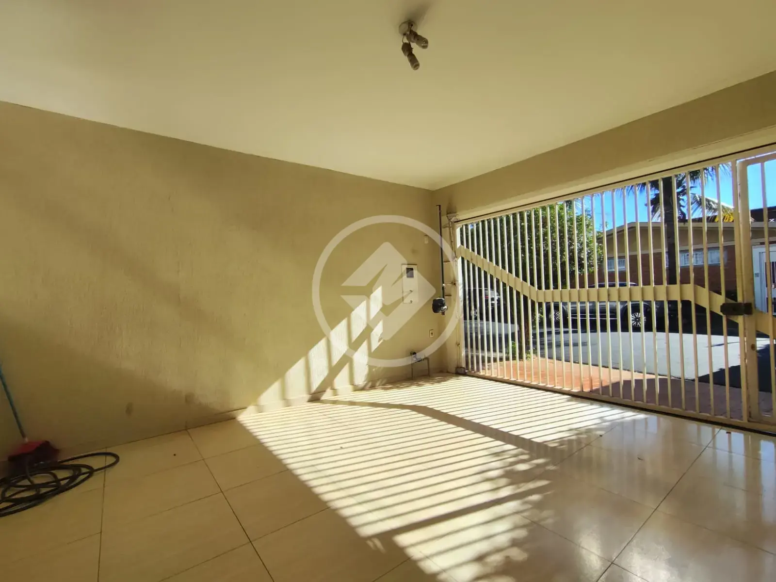 Image 2 - Casa em Jardim Maria Goretti, Ribeirão Preto - SP
