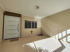 Casa Jardim Maria Goretti, Ribeirão Preto - SP — foto 1