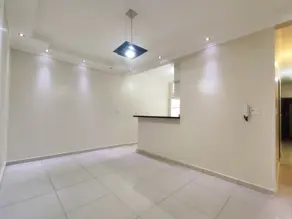 Imagem 3 - Casa em Jardim Maria Goretti, Ribeirão Preto - SP