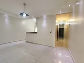 Imagem 5 - Casa em Jardim Maria Goretti, Ribeirão Preto - SP