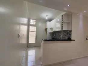 Imagem 6 - Casa em Jardim Maria Goretti, Ribeirão Preto - SP