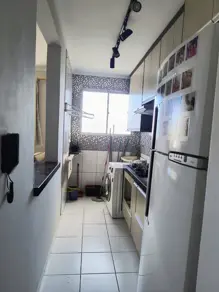 Imagem 3 - Apartamento em Jardim Manoel Penna, Ribeirão Preto - SP