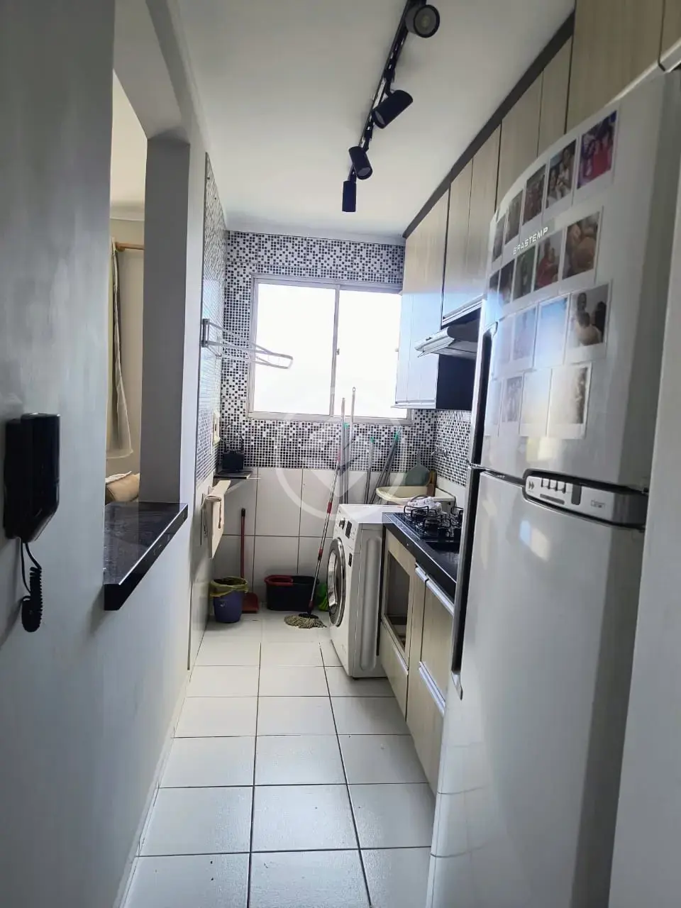 Imagem 3 - Apartamento em Jardim Manoel Penna, Ribeirão Preto - SP