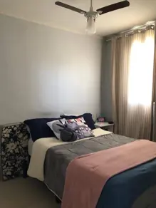 Imagem 4 - Apartamento em Jardim Manoel Penna, Ribeirão Preto - SP
