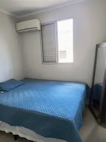 Imagem 5 - Apartamento em Jardim Manoel Penna, Ribeirão Preto - SP