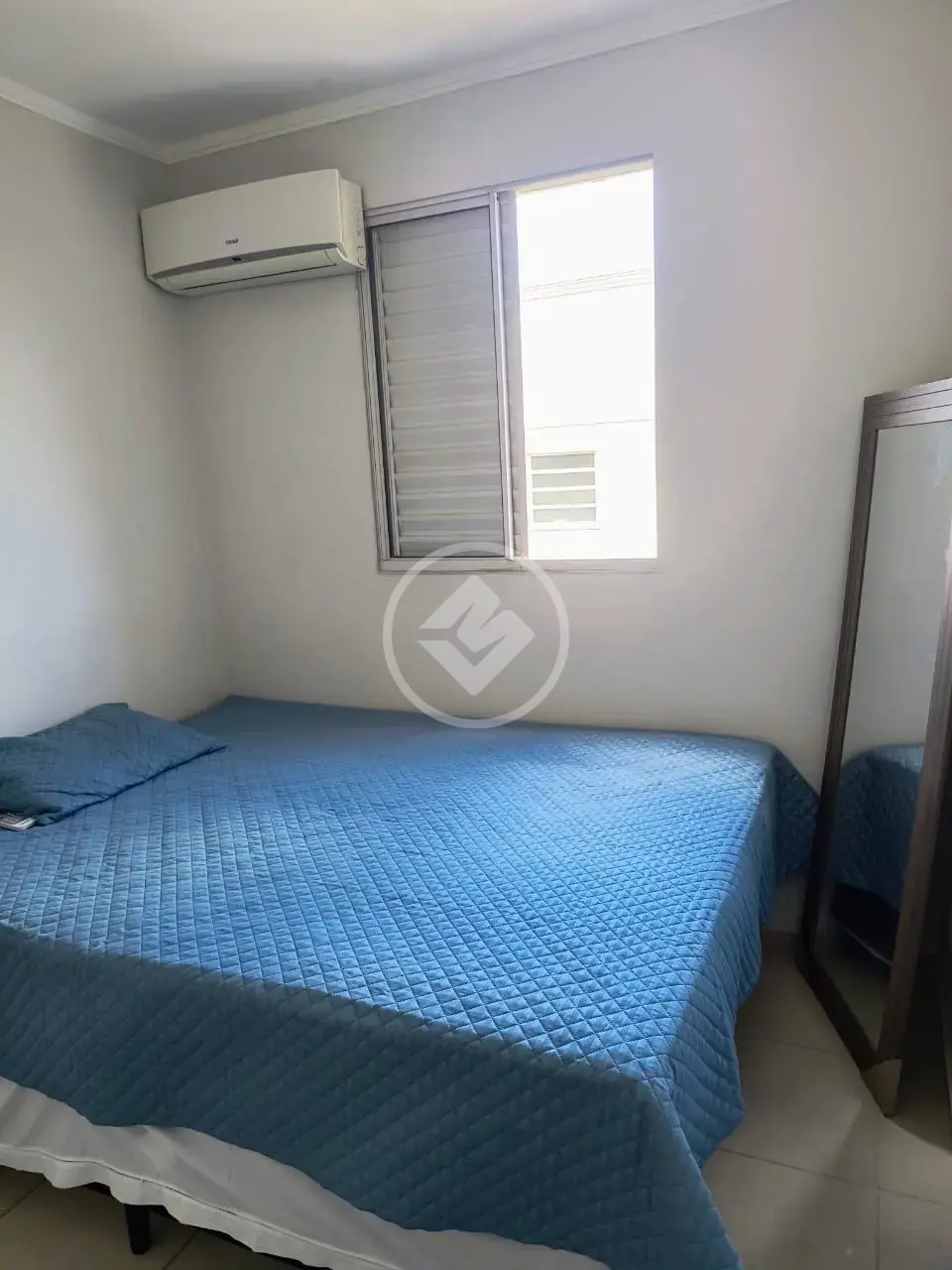 Imagem 5 - Apartamento em Jardim Manoel Penna, Ribeirão Preto - SP