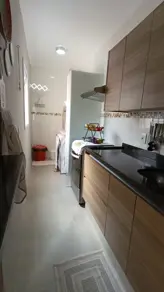 Imagem 3 - Apartamento em Residencial Greenville, Ribeirão Preto - SP