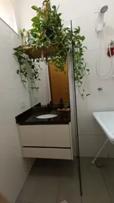 Imagem 4 - Apartamento em Residencial Greenville, Ribeirão Preto - SP