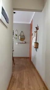 Imagem 6 - Apartamento em Residencial Greenville, Ribeirão Preto - SP