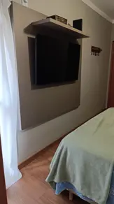 Imagem 5 - Apartamento em Residencial Greenville, Ribeirão Preto - SP