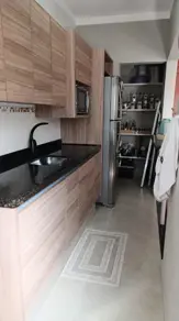 Imagem 2 - Apartamento em Residencial Greenville, Ribeirão Preto - SP