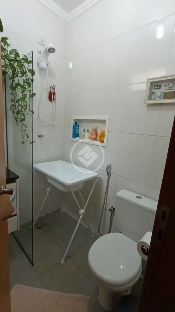 Image 14 - Apartamento em Residencial Greenville, Ribeirão Preto - SP