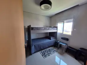Imagem 5 - Apartamento em Jardim Sao Luiz, Ribeirão Preto - SP