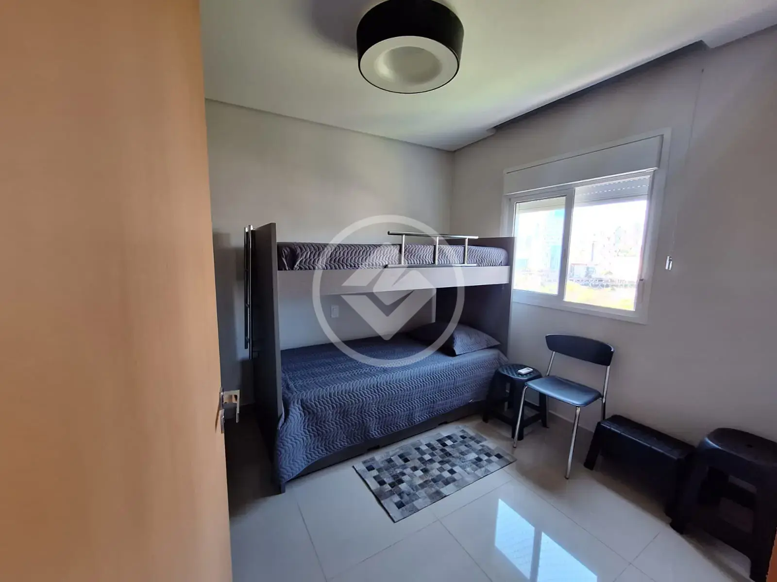 Imagem 5 - Apartamento em Jardim Sao Luiz, Ribeirão Preto - SP
