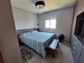 Imagem 4 - Apartamento em Jardim Sao Luiz, Ribeirão Preto - SP