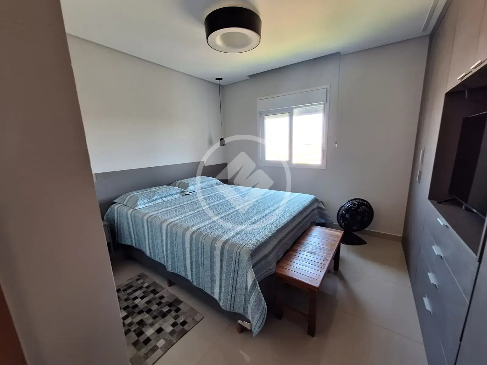 Imagem 4 - Apartamento em Jardim Sao Luiz, Ribeirão Preto - SP