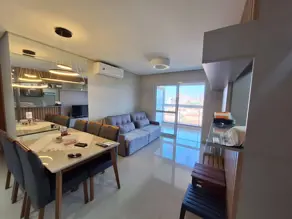 Apartamento Jardim Sao Luiz, Ribeirão Preto - SP — foto 1