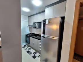 Imagem 3 - Apartamento em Jardim Sao Luiz, Ribeirão Preto - SP
