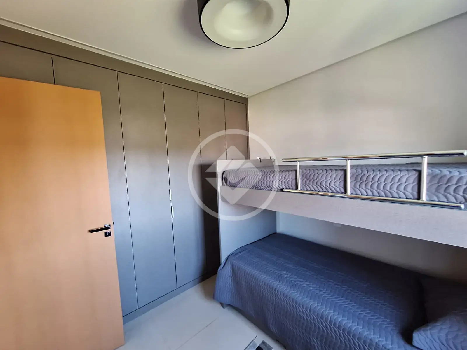 Image 10 - Apartamento em Jardim Sao Luiz, Ribeirão Preto - SP