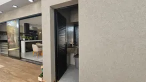 Imagem 3 - Casa Condomínio em Vila do Golfe, Ribeirão Preto - SP