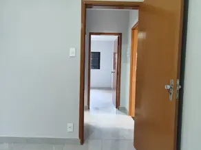 Casa Vila Virgínia, Ribeirão Preto - SP — foto 2