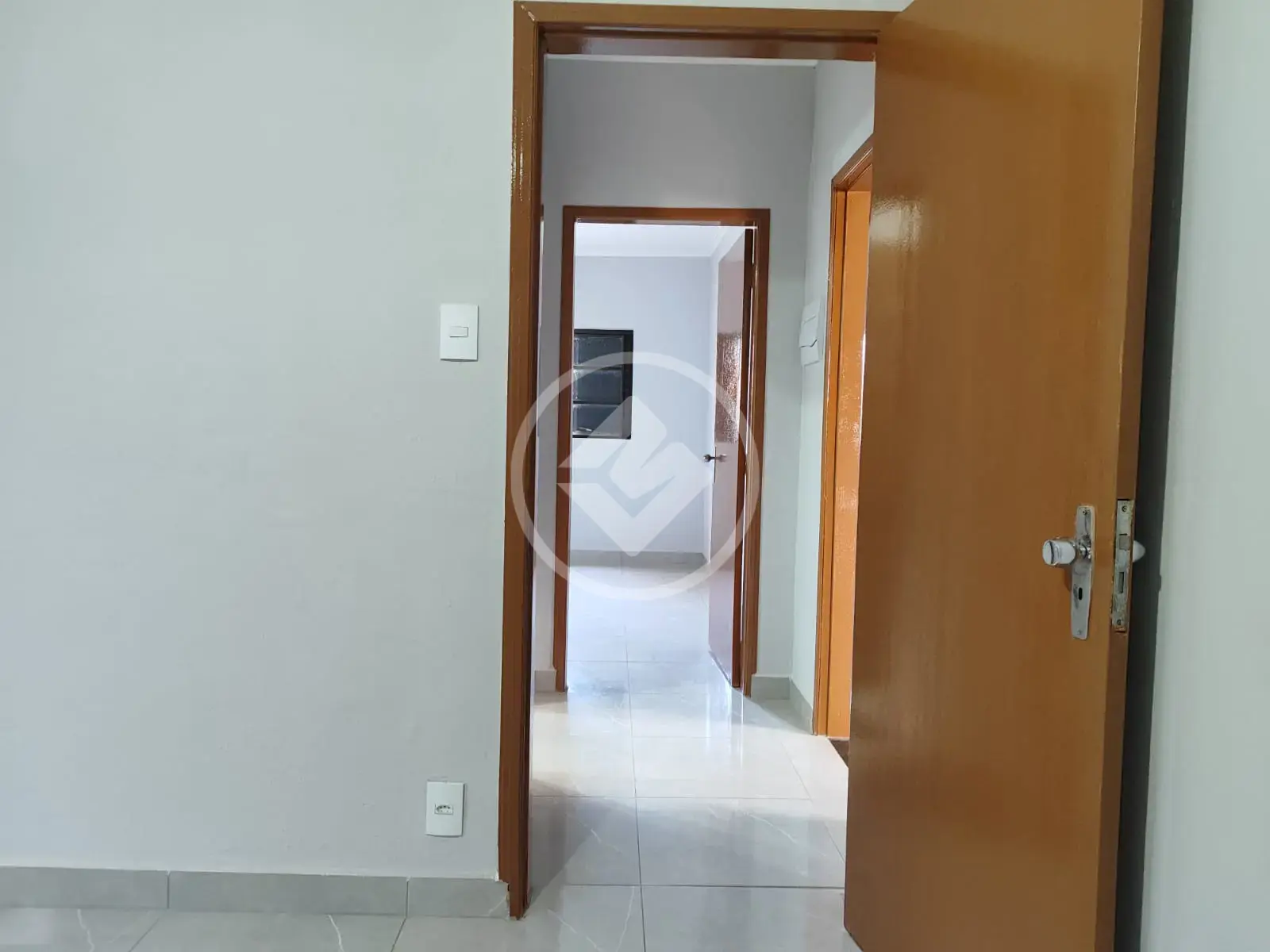 Image 2 - Casa em Vila Virgínia, Ribeirão Preto - SP