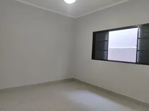 Imagem 3 - Casa em Vila Virgínia, Ribeirão Preto - SP