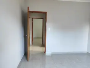 Imagem 5 - Casa em Vila Virgínia, Ribeirão Preto - SP