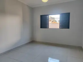 Imagem 2 - Casa em Vila Virgínia, Ribeirão Preto - SP
