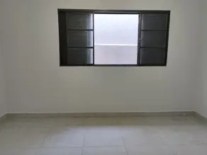 Imagem 4 - Casa em Vila Virgínia, Ribeirão Preto - SP