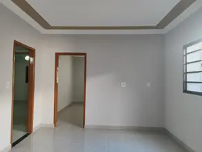 Imagem 6 - Casa em Vila Virgínia, Ribeirão Preto - SP