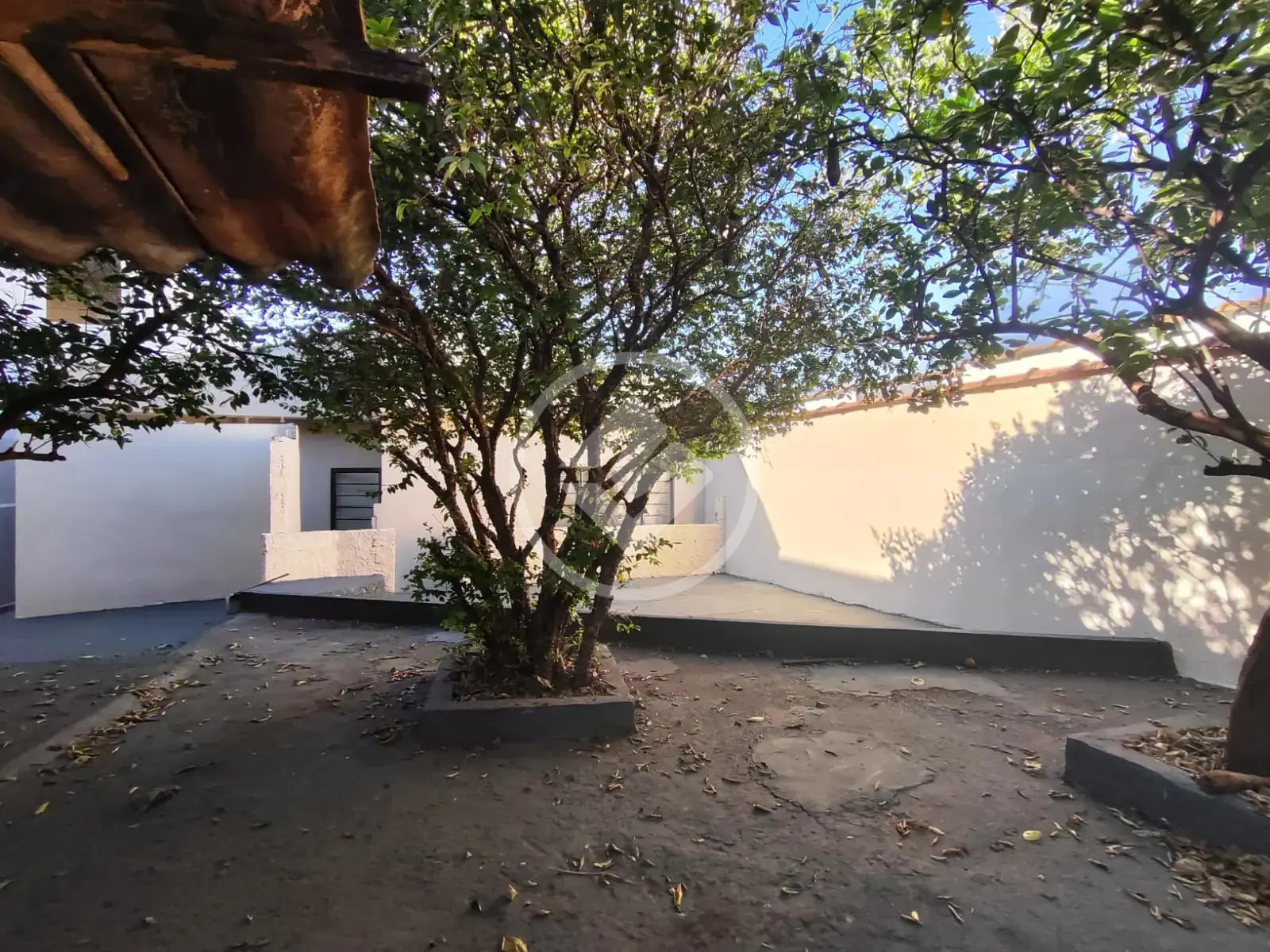 Image 20 - Casa em Vila Virgínia, Ribeirão Preto - SP