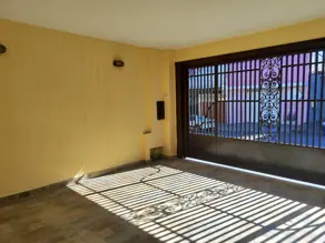 Casa Vila Virginia, Vila Virginia - SP — foto 2