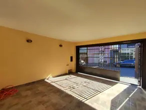Casa Vila Virginia, Vila Virginia - SP — foto 1