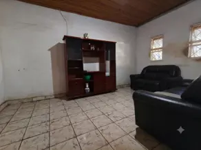 Imagem 2 - Casa em Parque Ribeirão Preto, Ribeirão Preto - SP