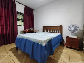 Imagem 4 - Casa em Parque Ribeirão Preto, Ribeirão Preto - SP