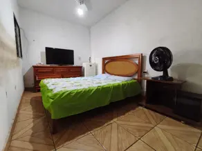 Imagem 5 - Casa em Parque Ribeirão Preto, Ribeirão Preto - SP