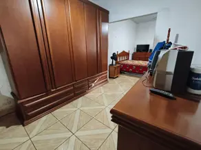 Imagem 6 - Casa em Parque Ribeirão Preto, Ribeirão Preto - SP