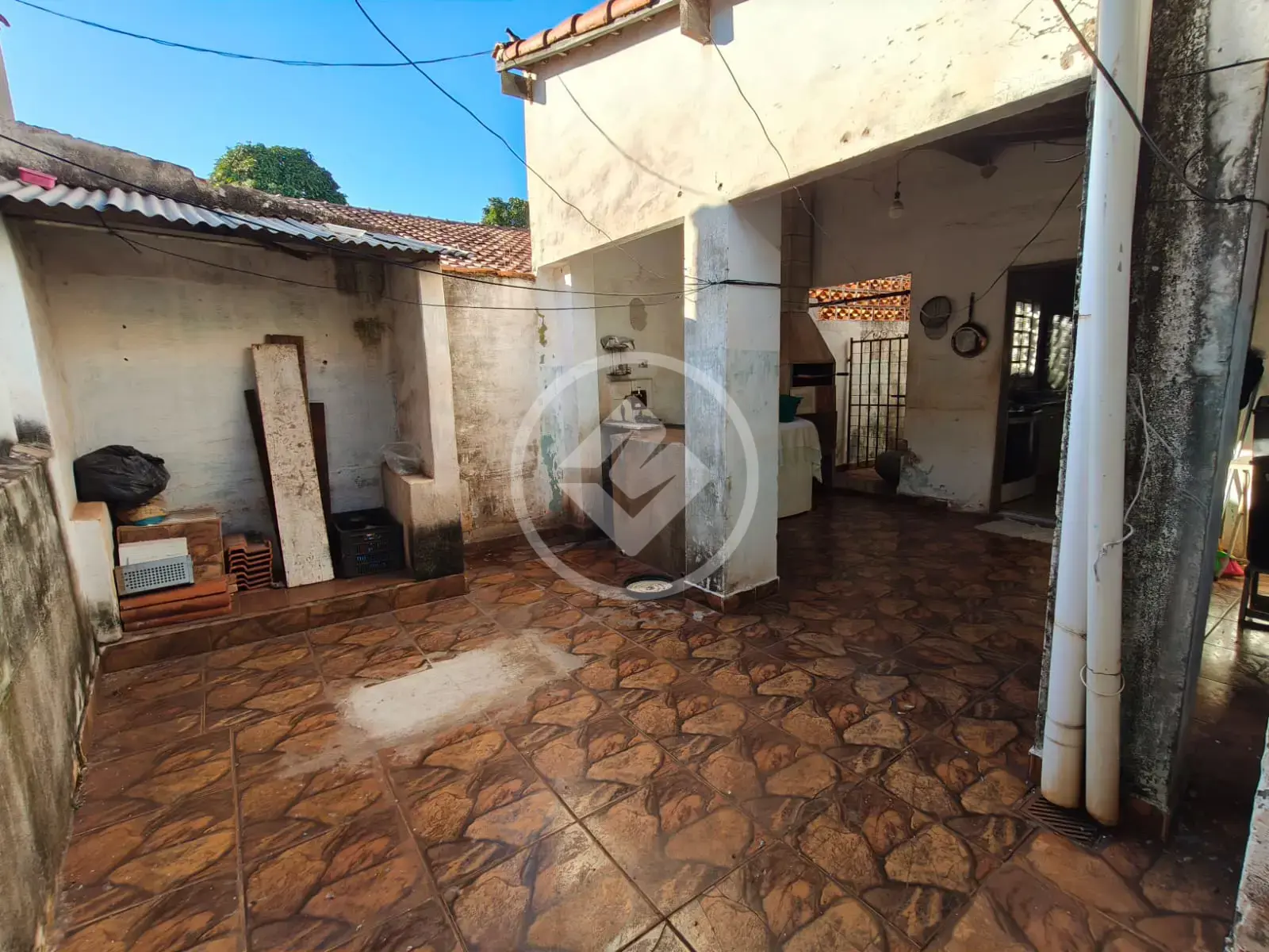 Image 9 - Casa em Parque Ribeirão Preto, Ribeirão Preto - SP