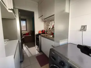 Apartamento Parque dos Pinus, Ribeirão Preto - SP — foto 2