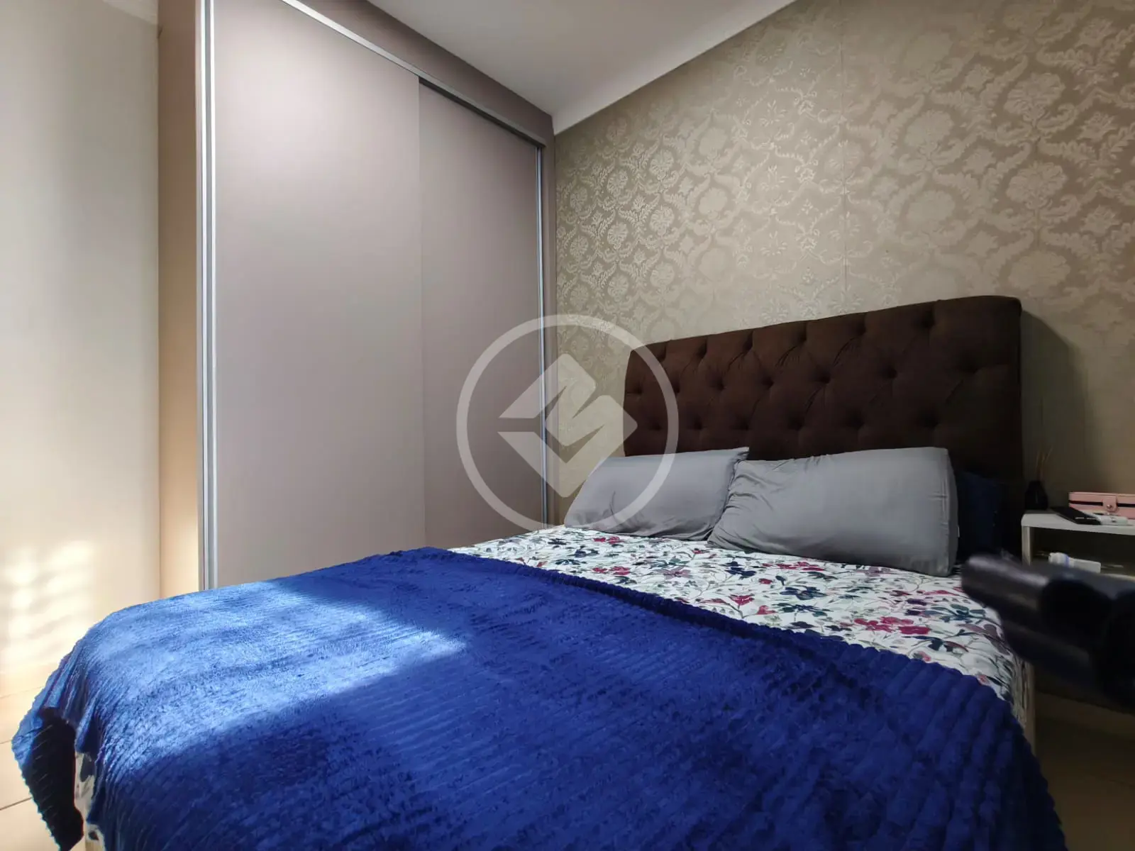 Imagem 4 - Apartamento em Parque dos Pinus, Ribeirão Preto - SP