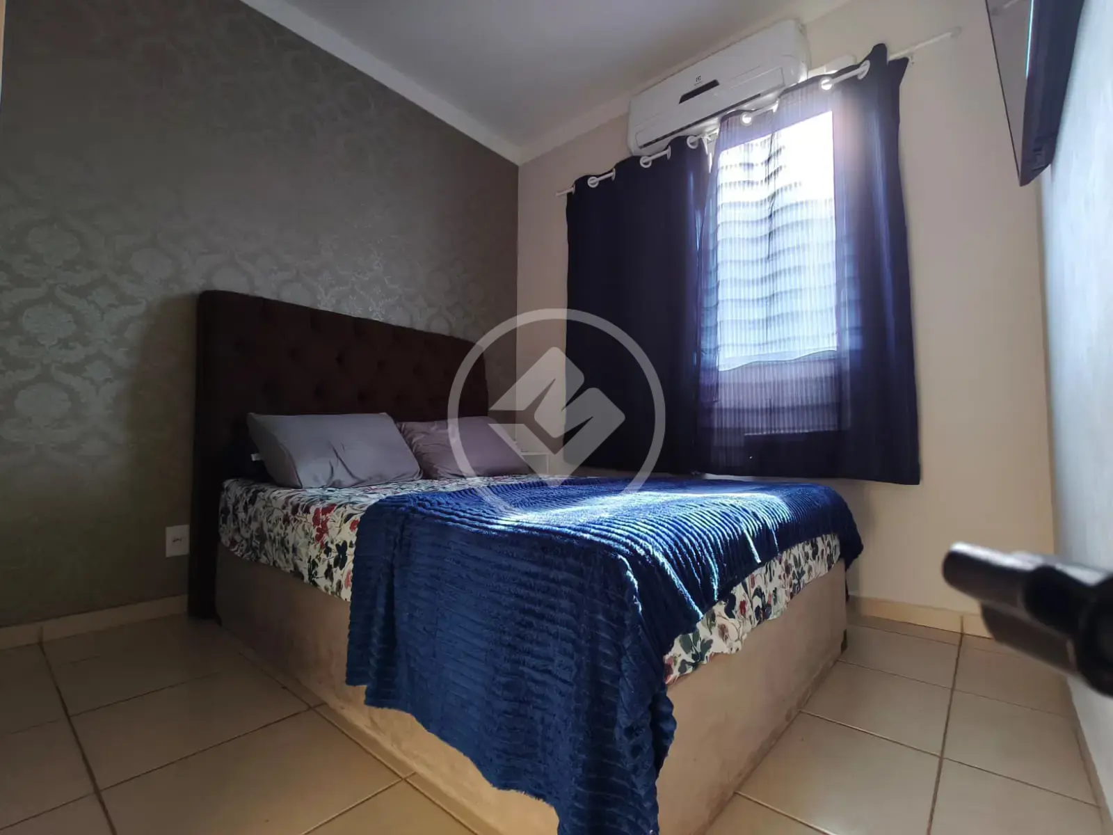 Imagem 5 - Apartamento em Parque dos Pinus, Ribeirão Preto - SP
