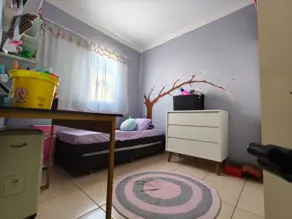 Imagem 6 - Apartamento em Parque dos Pinus, Ribeirão Preto - SP