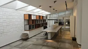 Casa Comercial Alto da Boa Vista, Alto da Boa Vista - SP — foto 1
