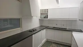Imagem 6 - Casa Comercial em Alto da Boa Vista, Alto da Boa Vista - SP