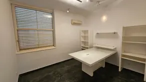 Imagem 3 - Casa Comercial em Alto da Boa Vista, Alto da Boa Vista - SP