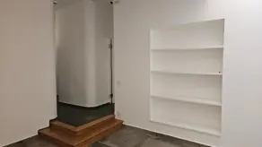 Imagem 4 - Casa Comercial em Alto da Boa Vista, Alto da Boa Vista - SP